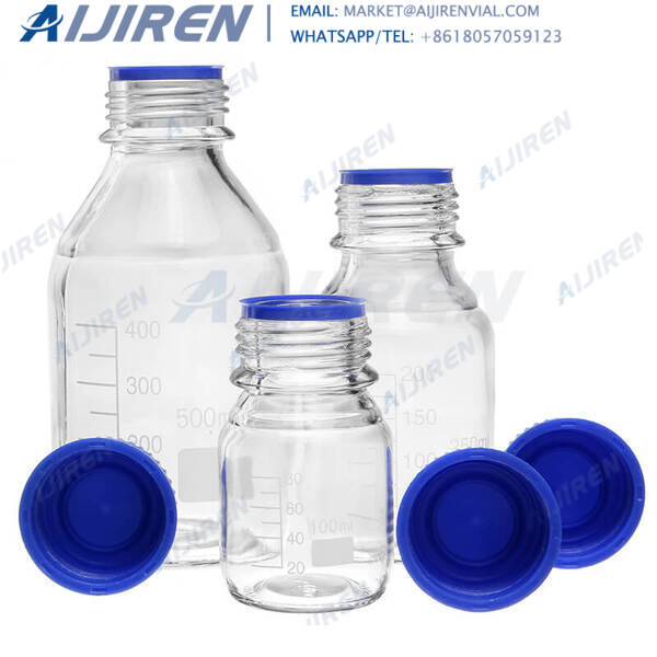 <h3>Amazon.com: Reagent Bottles - Lab Bottles & Jars: Industrial </h3>
